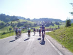 gal/2010/07 - Sella Ronda Bike Day 2010/05 - SellaRonda_Bike_Day/02_sul Passo Campolongo/_thb_4P6270148-01.jpg